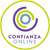 Entidad adherida a Confianza Online