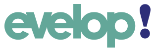 Evelop Air
