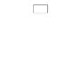 Facturación