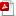 Ver Pdf