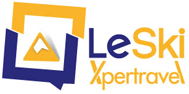LeSki Xpertravel